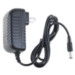 AC Adapter for AOR AR8000 AR 8000 Wide Range Scanner Radio Receiver Power Supply
