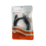 Usangreen BCT15 BCT15X BC346XT BC346XTC BCD996XT BC95XLT BCD996T USB Mini 4P Cable for Uniden Bearcat Scanner Programming Cable (USB to Mini 4P Cable with FTDI chip)