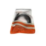 Usangreen BCT15 BCT15X BC346XT BC346XTC BCD996XT BC95XLT BCD996T USB Mini 4P Cable for Uniden Bearcat Scanner Programming Cable (USB to Mini 4P Cable with FTDI chip)