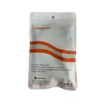 Usangreen BCT15 BCT15X BC346XT BC346XTC BCD996XT BC95XLT BCD996T USB Mini 4P Cable for Uniden Bearcat Scanner Programming Cable (USB to Mini 4P Cable with FTDI chip)