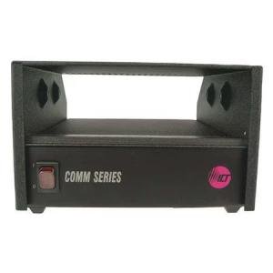 Icom Iaps11 Power Supply,Base Station