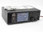 AOR AR-ALPHA Digi-Receiver Ham Radio Communications Receiver (very nice)