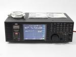 AOR AR-ALPHA Digi-Receiver Ham Radio Communications Receiver (very nice)