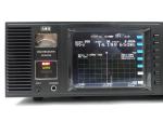 AOR AR-ALPHA Digi-Receiver Ham Radio Communications Receiver (very nice)