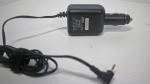 Alinco DJ-C7 T/E VHF UHF FM Ham Radio Dual Band Transceiver Case Cables Software