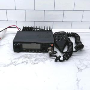 Kenwood 144MHz FM Transceiver TM-241A w/Mic