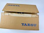 Yaesu FT-840 Vintage Ham Radio HF Transceiver, Estate, with Box.