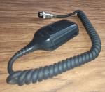 ALINCO DR-110T HAM RADIO 2-METER TRANSCEIVER IN BOX W/ACCESSORIES