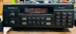 Radio Shack Realistic Pro-2044 Scanner
