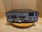 ICOM 756 PROII 2 Transceiver w/Filters and SP-125 Power Supply USED Tested