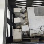 Vintage Hammarlund Ham Radio Receiver HQ-129-X