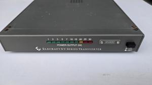 Elecraft XV Series MHz Transverter Model XV432 - Untested