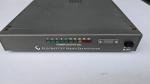 Elecraft XV Series MHz Transverter Model XV432 - Untested
