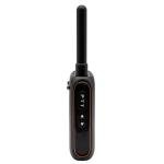 New BaoFeng BF-358 Two-Way Radios FM Transceiver Flashlight Walkie Talkies