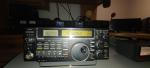 Icom Ic-275A