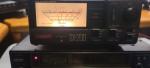 Icom Ic-275A