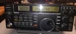 Icom Ic-275A