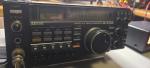 Icom Ic-275A