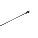 UAYESOK Magnetic Mobile Antenna Signal Boost, Upgrade for HT, 2m/70cm & GMRS Ham Radio Car Antenna PL259 for Baofeng UV-5R AR-5RM UV-82 UV-5G Retevis RT95 MA1 RT29 RA86 BTECH AnyTone QYT TYT Midland