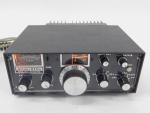 Atlas 210X Vintage Ham Radio Transceiver w/ 200PS Power Supply (excellent)