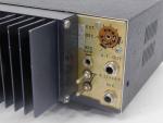 Atlas 210X Vintage Ham Radio Transceiver w/ 200PS Power Supply (excellent)