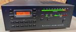 Elecraft KPA500-F KPA500 500w Amplifier Factory Assembled Single Owner Low Hours