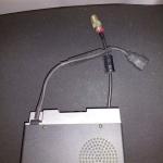 Alinco DR-M06 6m FM Mobile Transceiver