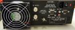 Elecraft KPA500-F KPA500 500w Amplifier Factory Assembled Single Owner Low Hours