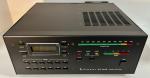 Elecraft KPA500-F KPA500 500w Amplifier Factory Assembled Single Owner Low Hours