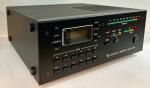 Elecraft KPA500-F KPA500 500w Amplifier Factory Assembled Single Owner Low Hours
