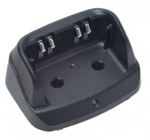 Yaesu Standard AOR SBH-11 Charger Cradle For AR-DV10, FTA-550, FTA-750  Yaesu