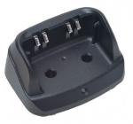 Yaesu Standard AOR SBH-11 Charger Cradle For AR-DV10, FTA-550, FTA-750  Yaesu