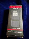 Pack of 2 New in Box Baofeng Professional FM Transceiver UV-5R Walkie Talkie