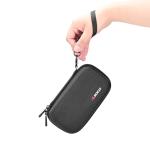 RLSOCO Travel Case for Uniden Bearcat BC125AT Handheld Scanner (Case Only)