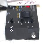 Elecraft KX1 QRP 40/20 MHz Transceiver + ATU Kit + GUARANTEED + SHIPPED FREE