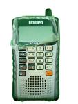 Uniden Bearcat BC125AT Handheld Scanner