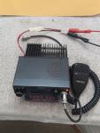 Kenwood TM-241A - Recently Serviced