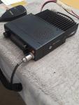 Kenwood TM-241A - Recently Serviced