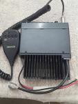 Kenwood TM-241A - Recently Serviced
