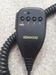 Kenwood TM-241A - Recently Serviced