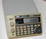 AOR AR2515 MONITOR RECEIVER!!