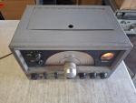 RME ElectroVoice Model 4350 Amateur Ham Radio Vintage Receiver