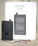 Elecraft XG3 RF Signal Source + GUARANTEED + SHIPPED FREE