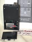 Elecraft XG3 RF Signal Source + GUARANTEED + SHIPPED FREE