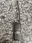 ICOM IC-T2H Handheld Transceiver 