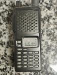ICOM IC-T2H Handheld Transceiver 