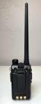 Baofeng UV-5RTP Dual Band Two-Way Long Range Radio w/Mic, Earpiece