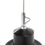 CB Antenna 36inch 300 Watts for CB Radio 27 Mhz,Portable Indoor/Outdoor Antenna Full Mount Kit for Mobile/Car Radio Antenna Compatible with Midland Cobra Uniden Anytone 10 Meter SSB Radio