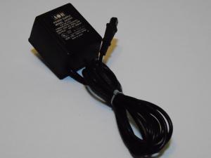 AOR AA2001 power supply for Models AR-2001, AR-2002, AR-3000, AR-3000A radios