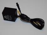 AOR AA2001 power supply for Models AR-2001, AR-2002, AR-3000, AR-3000A radios